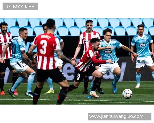 维多利亚与博塔费戈的精彩对决分析与赛前预测