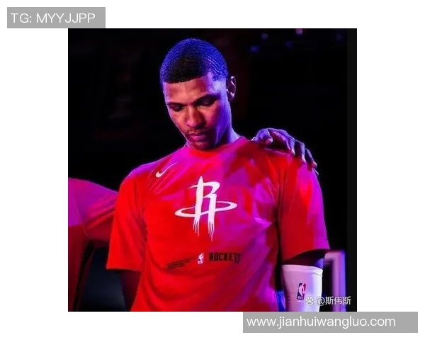 勇士与国王精彩对决回顾1月5号比赛录像全程回放分析