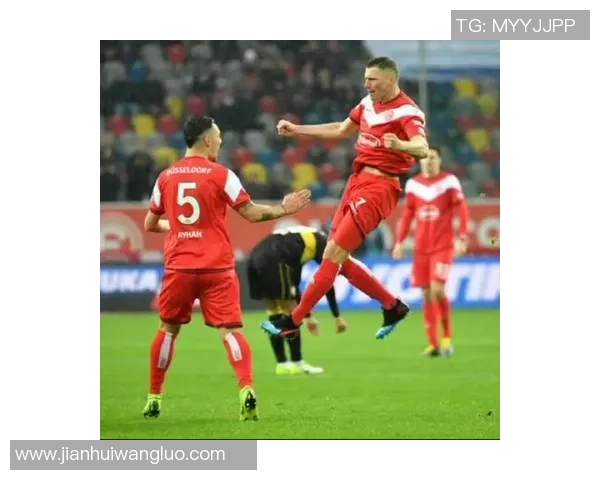 四川与山西激战正酣腾讯体育全程直播精彩赛事分析与评论