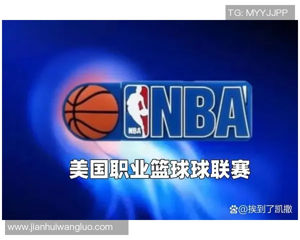 2021年1月17日76人对阵灰熊的精彩对决回顾与赛后分析