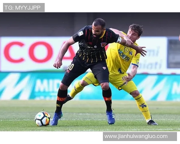 卡利亚里与贝内文托激战在即1月6日精彩直播不容错过