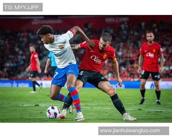 周五033莫雷利亚对阵蓝十字精彩对决前瞻分析与赛果预测