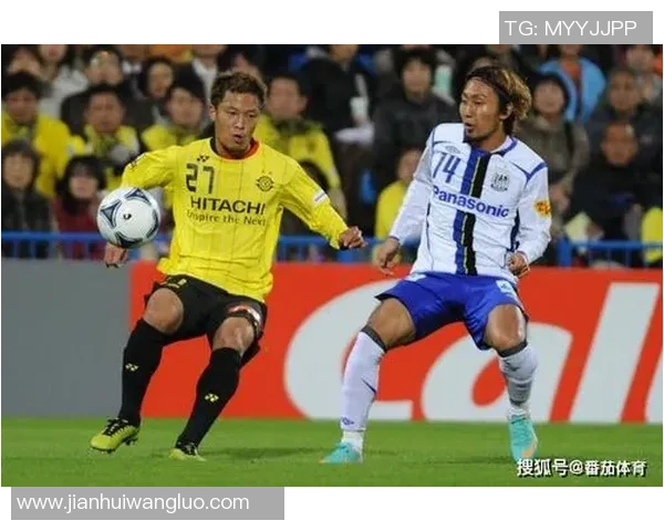 山形山神与柏太阳神激战成和精彩赛事回顾与分析